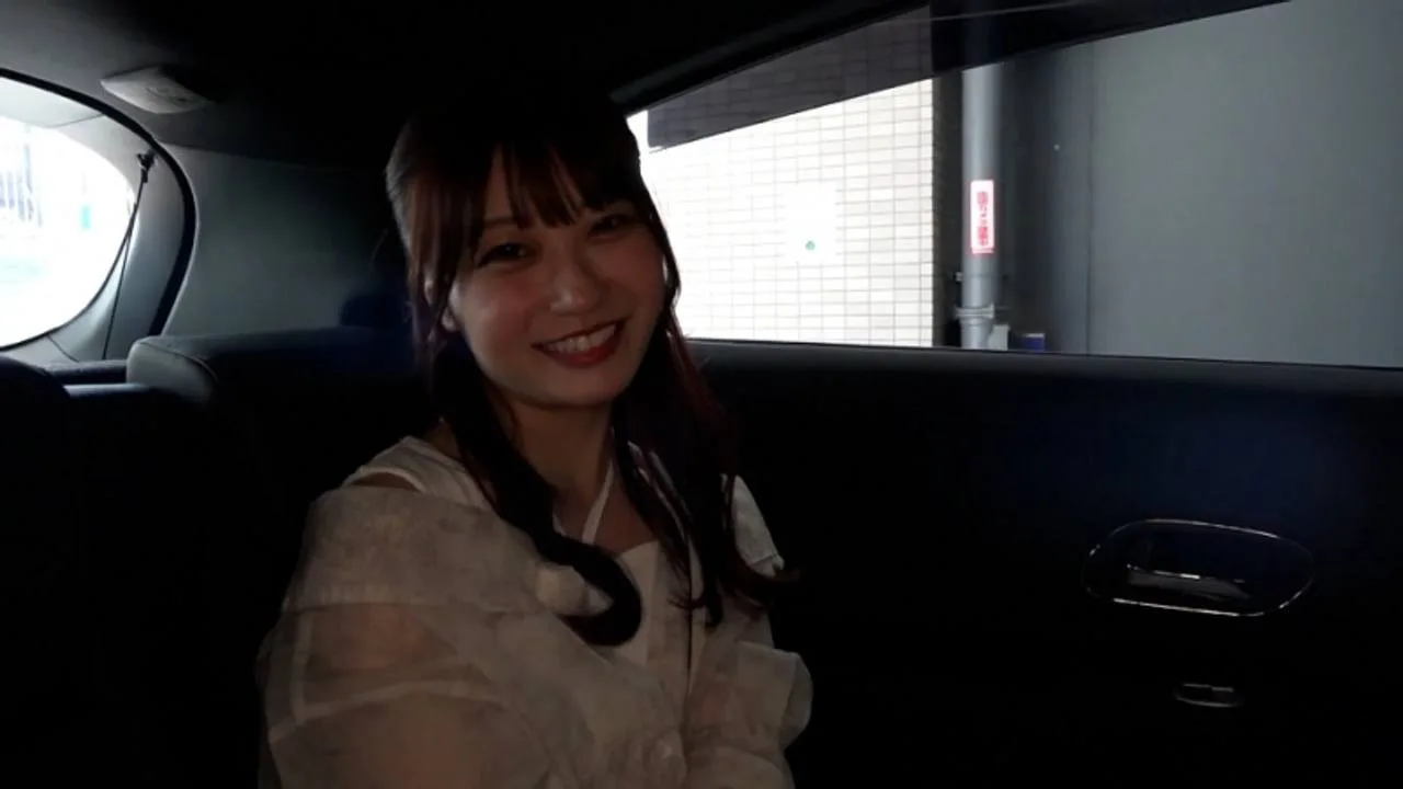 FC2PPV4781345 - JAV - 52638