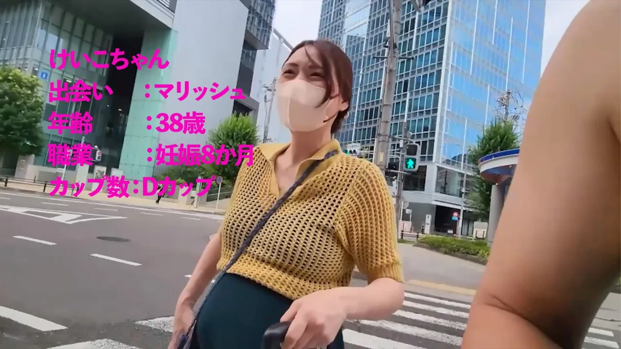 FC2PPV4762038 - JAV - 52660