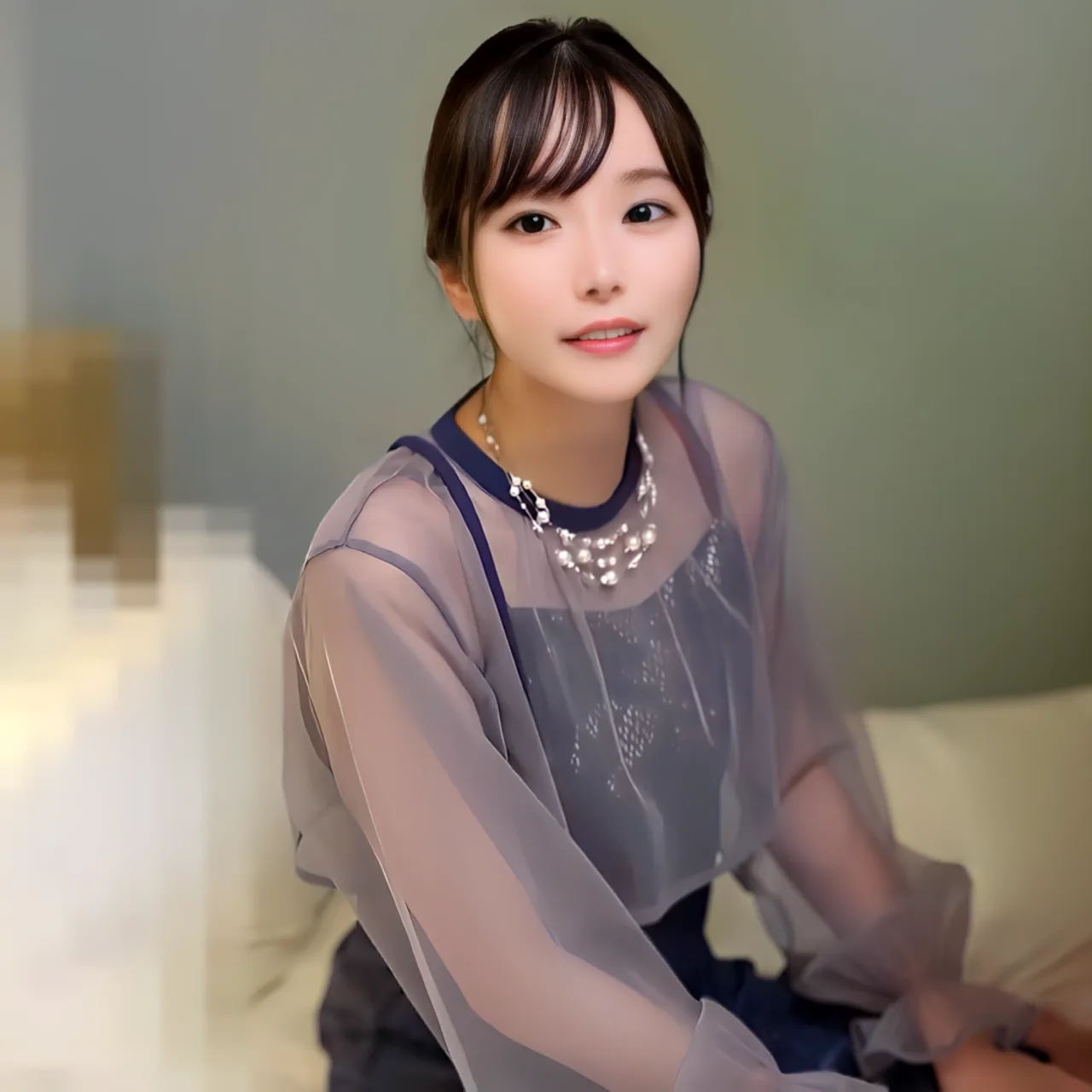 FC2PPV4783033 - JAV - 52814