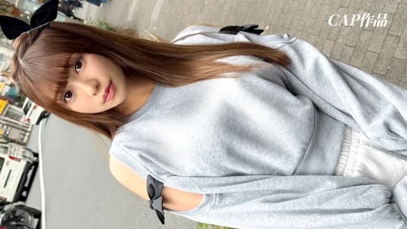 326FCT192 - JAV - 52822