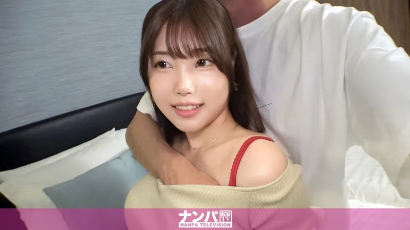 200GANA3278 - JAV - 52916