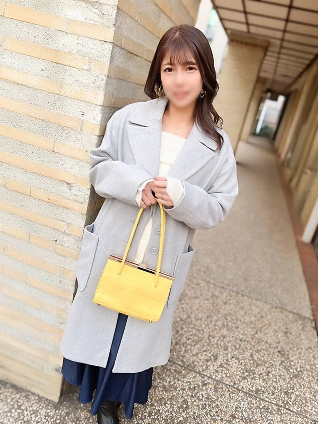 FC2PPV4784925 - JAV - 52948