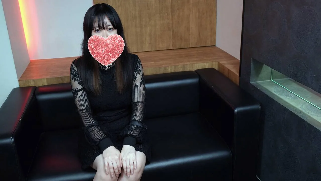 FC2PPV4784885 - JAV - 52958