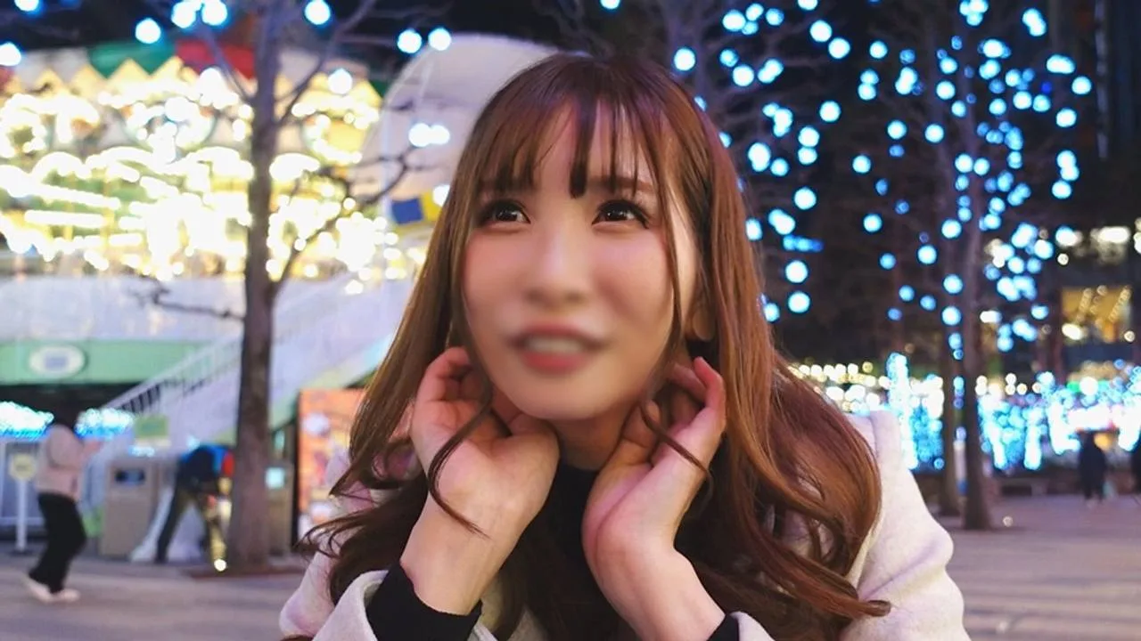 FC2PPV4785915 - JAV - 53182