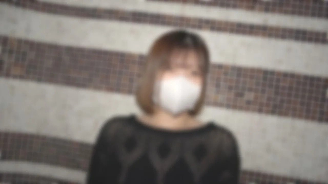 FC2PPV4785590 - JAV - 53186