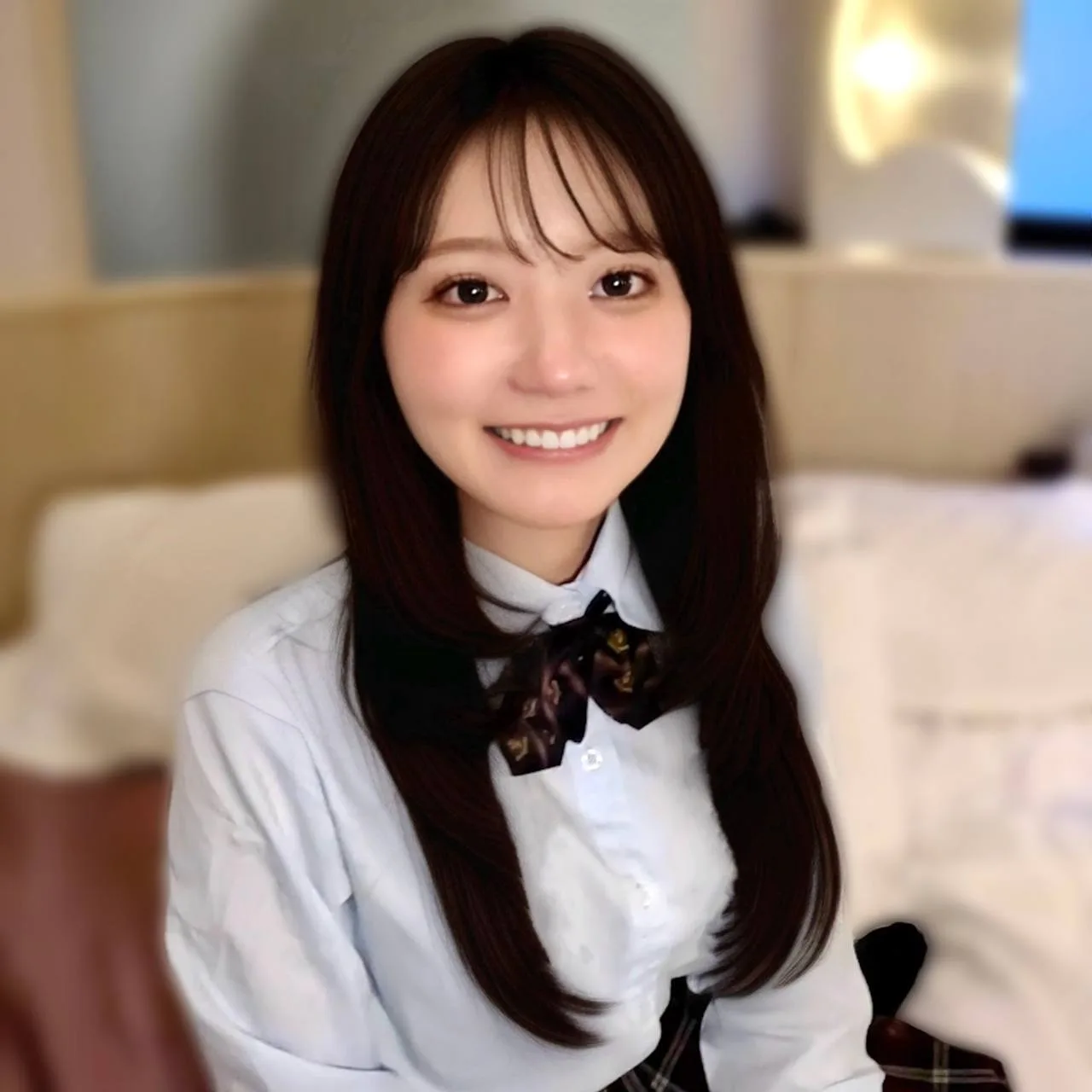 FC2PPV4785772 - JAV - 53392