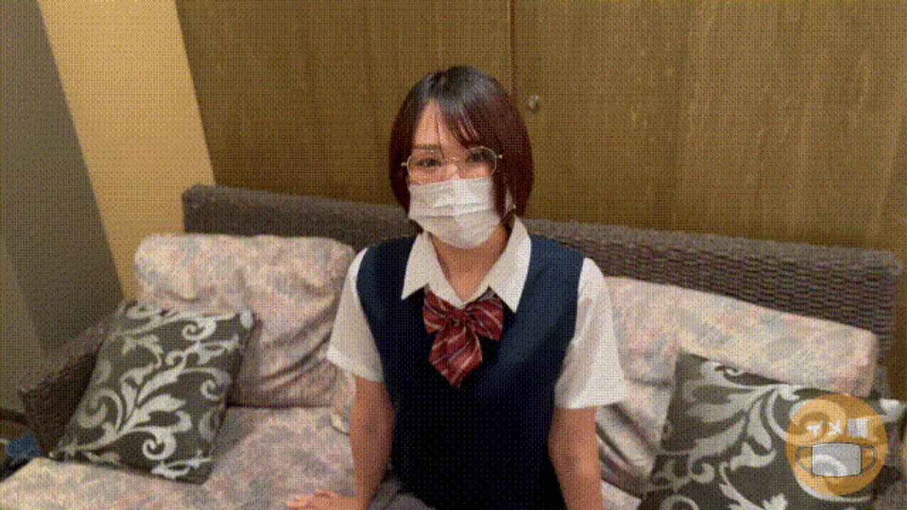 FC2PPV4786109 - JAV - 53410