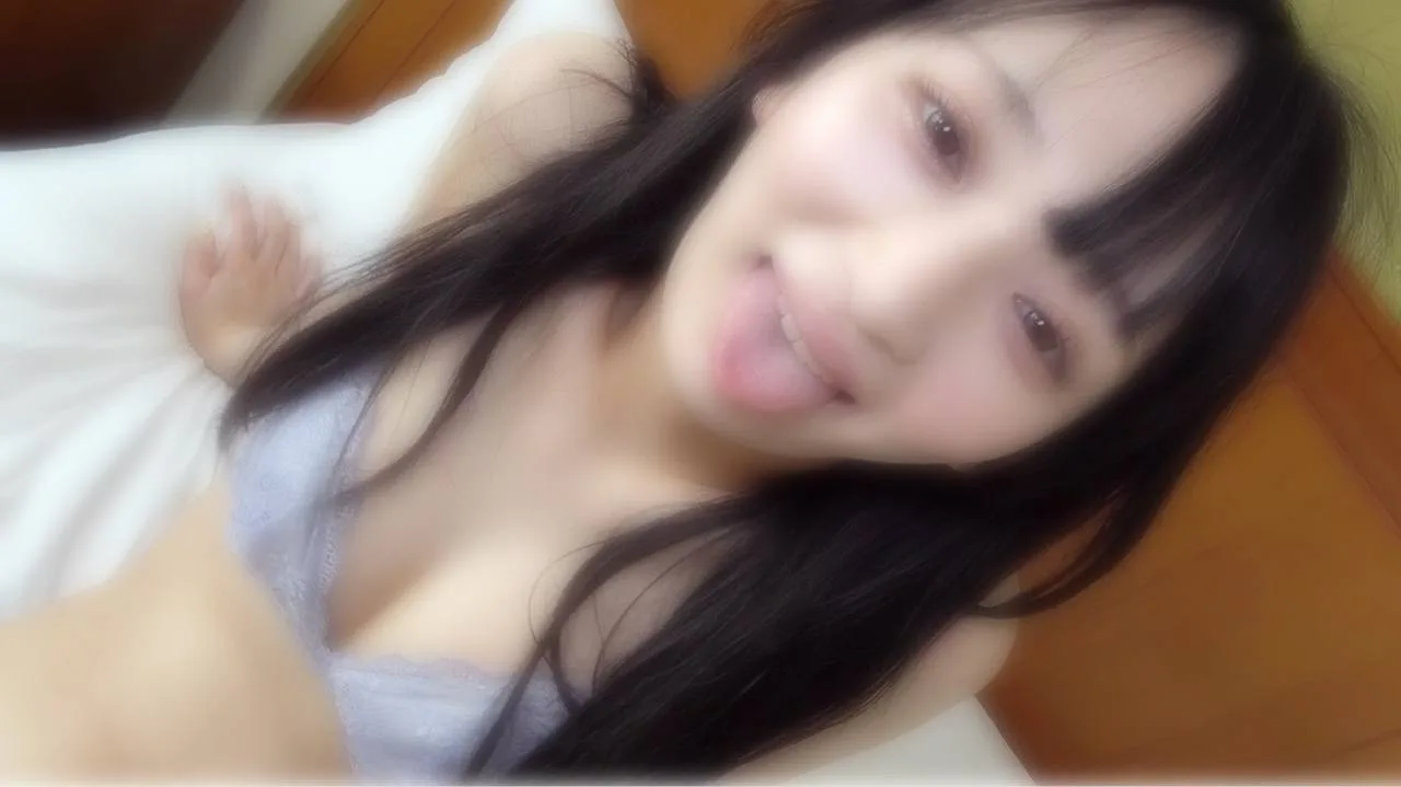 FC2PPV4786384 - JAV - 53484