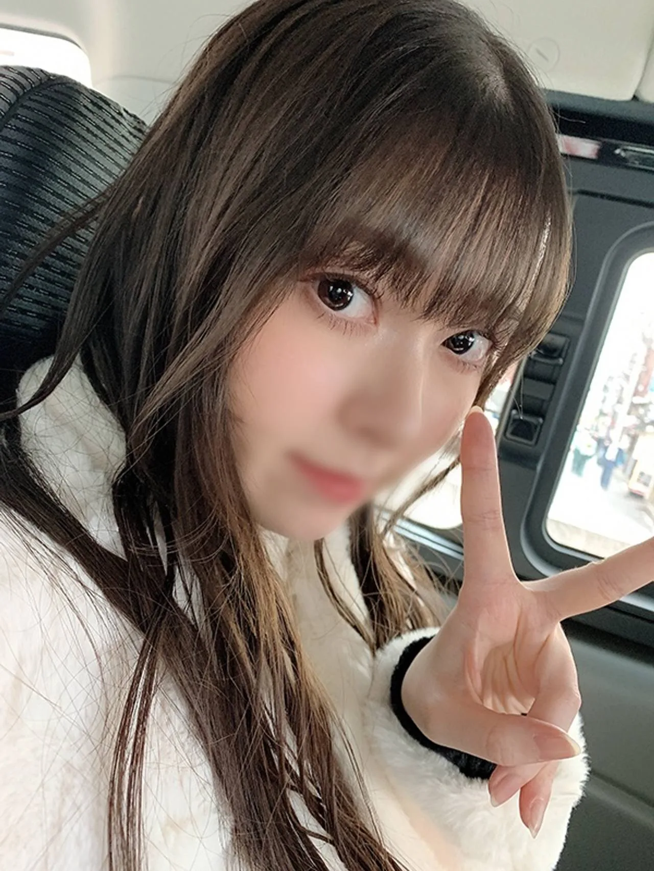 FC2PPV4786379 - JAV - 53492