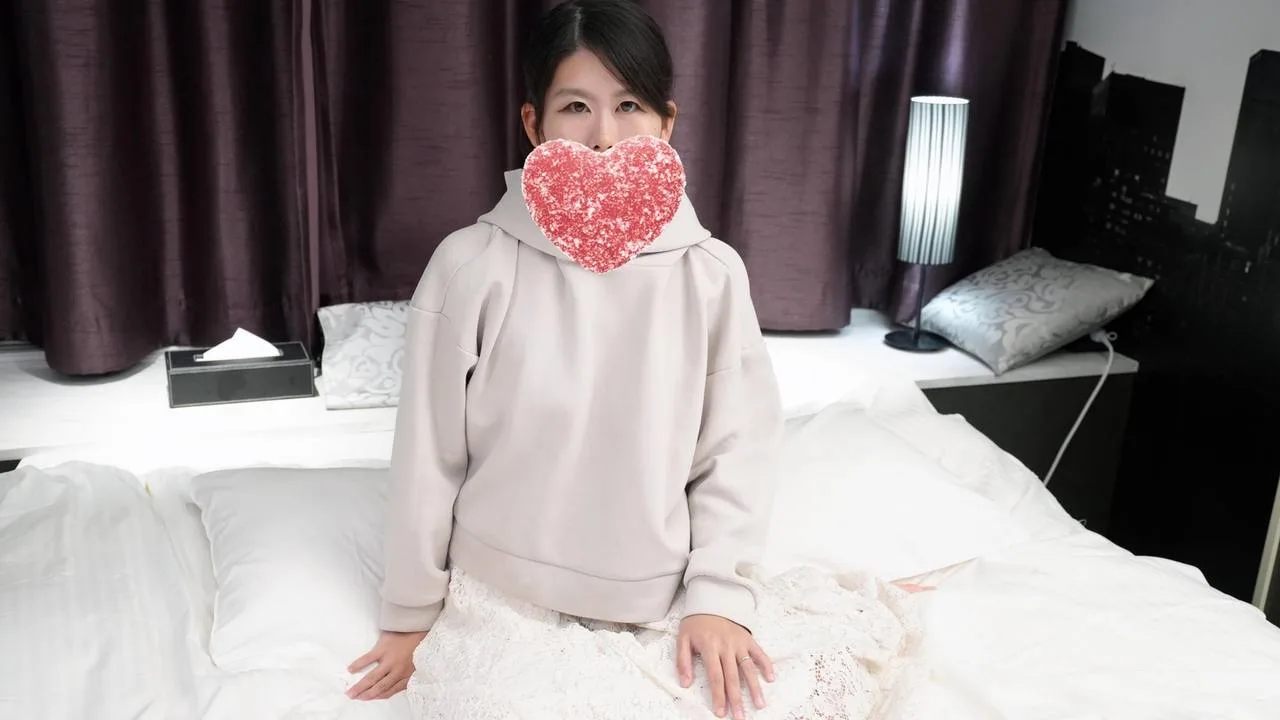 FC2PPV4786584 - JAV - 53548