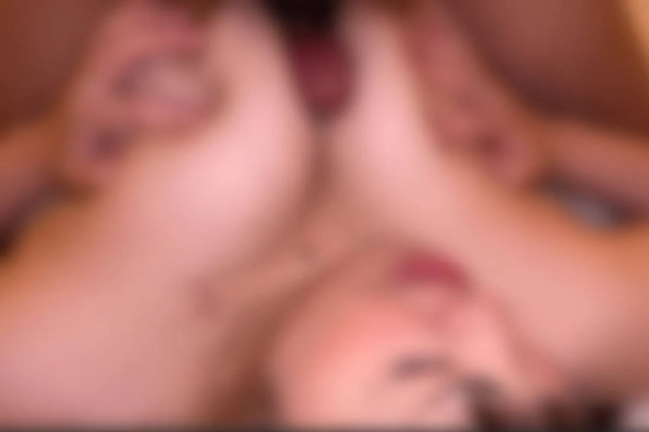 FC2PPV4786848 - JAV - 53564