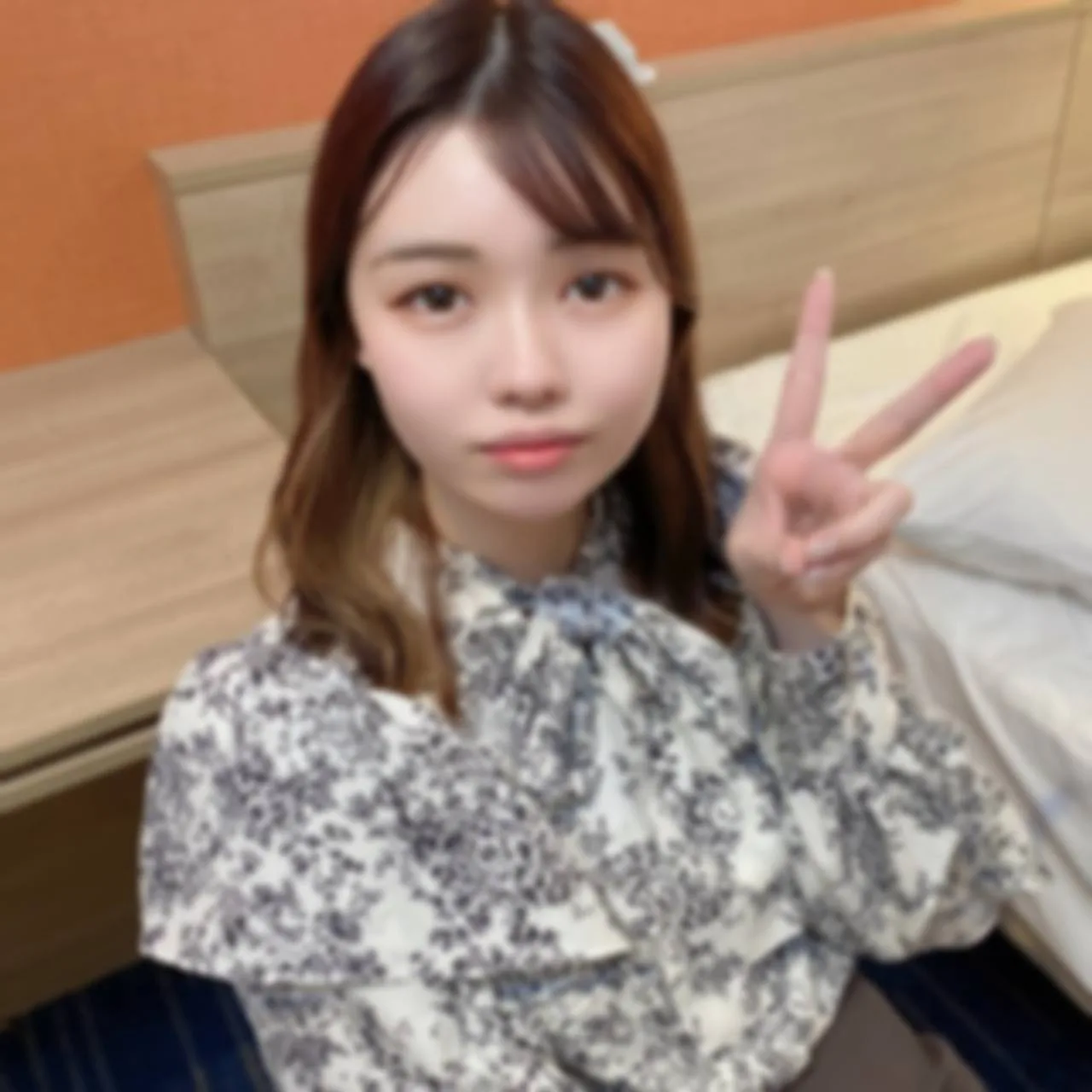 FC2PPV4783435 - JAV - 53654