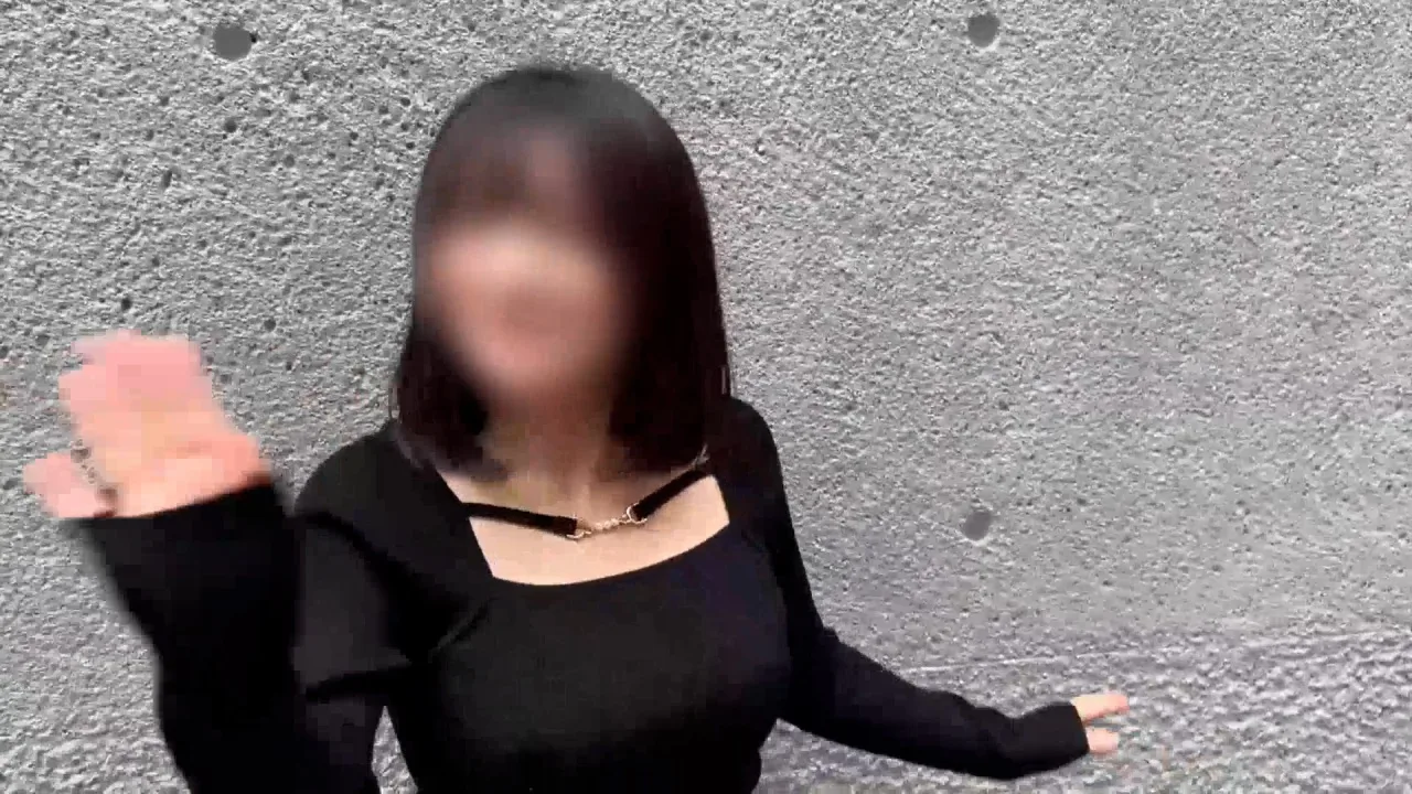 FC2PPV4787322 - JAV - 53680