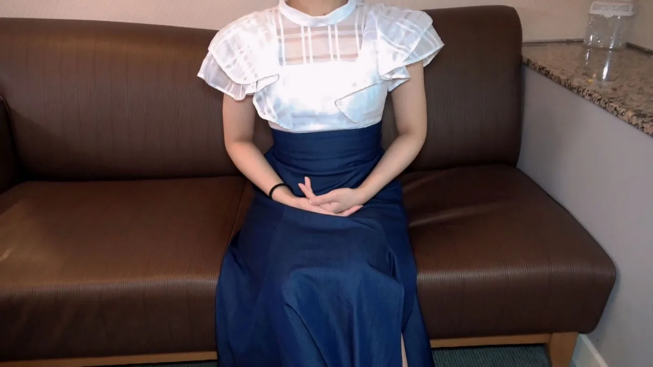 FC2PPV4785628 - JAV - 53682