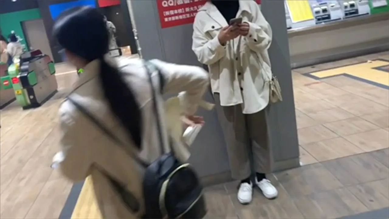 FC2PPV4787798 - JAV - 53698