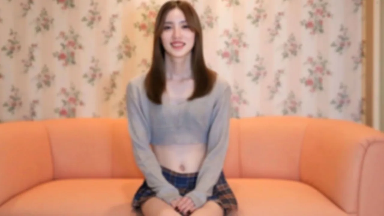 FC2PPV4787309 - JAV - 54194