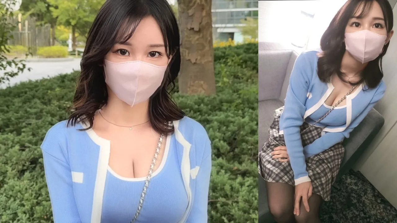 FC2PPV4789577 - JAV - 54204