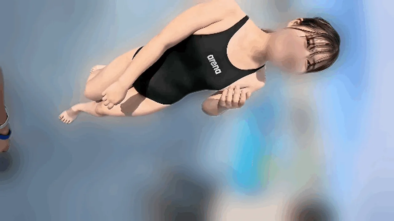 FC2PPV4790777 - JAV - 54552