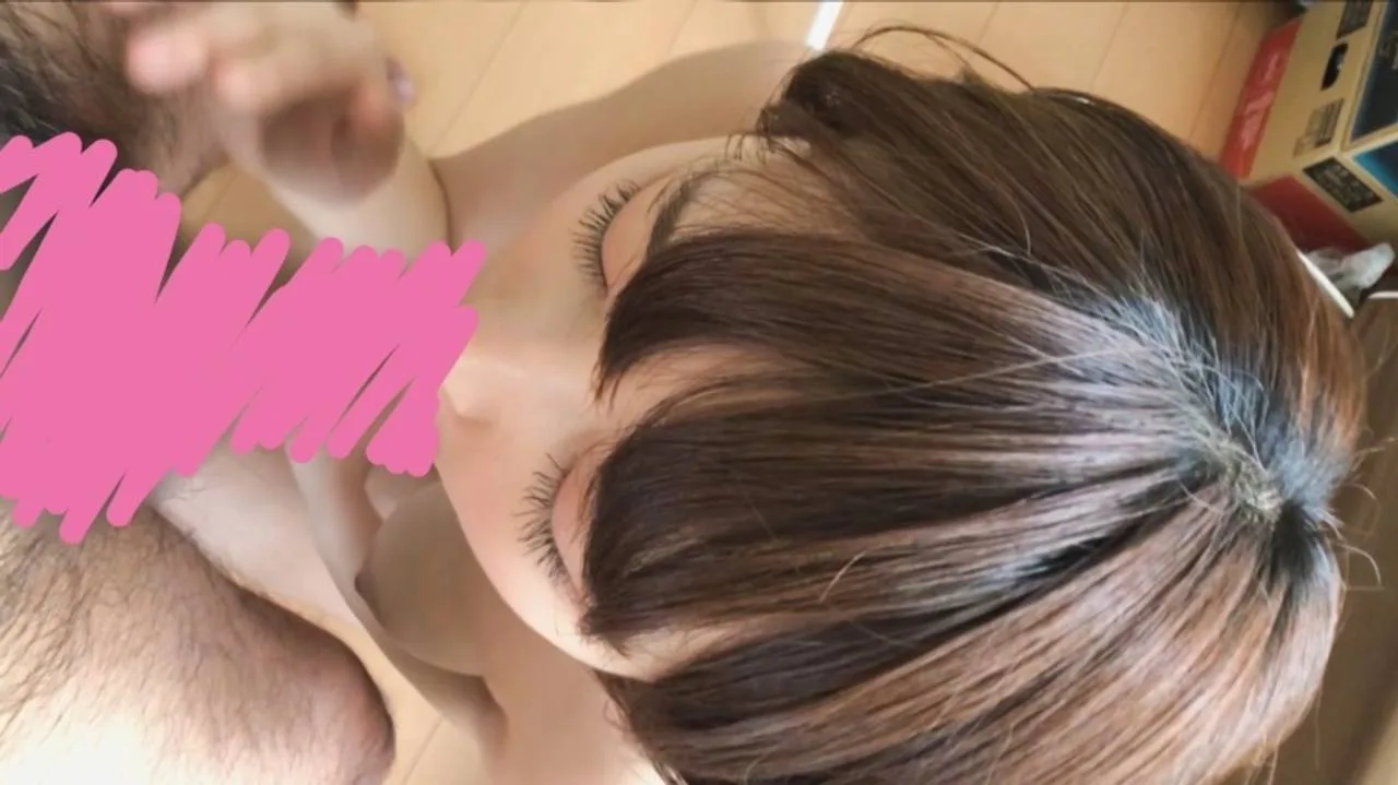 FC2PPV4789541 - JAV - 54556