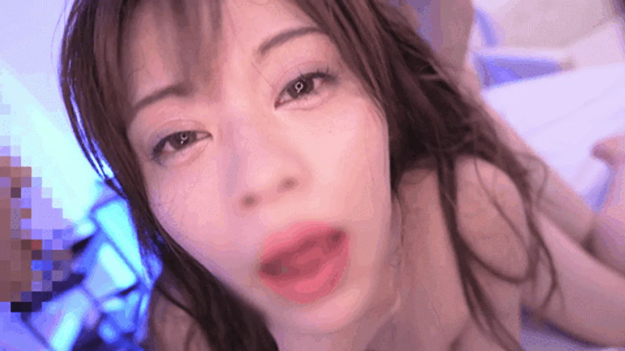 FC2PPV4790634 - JAV - 54568