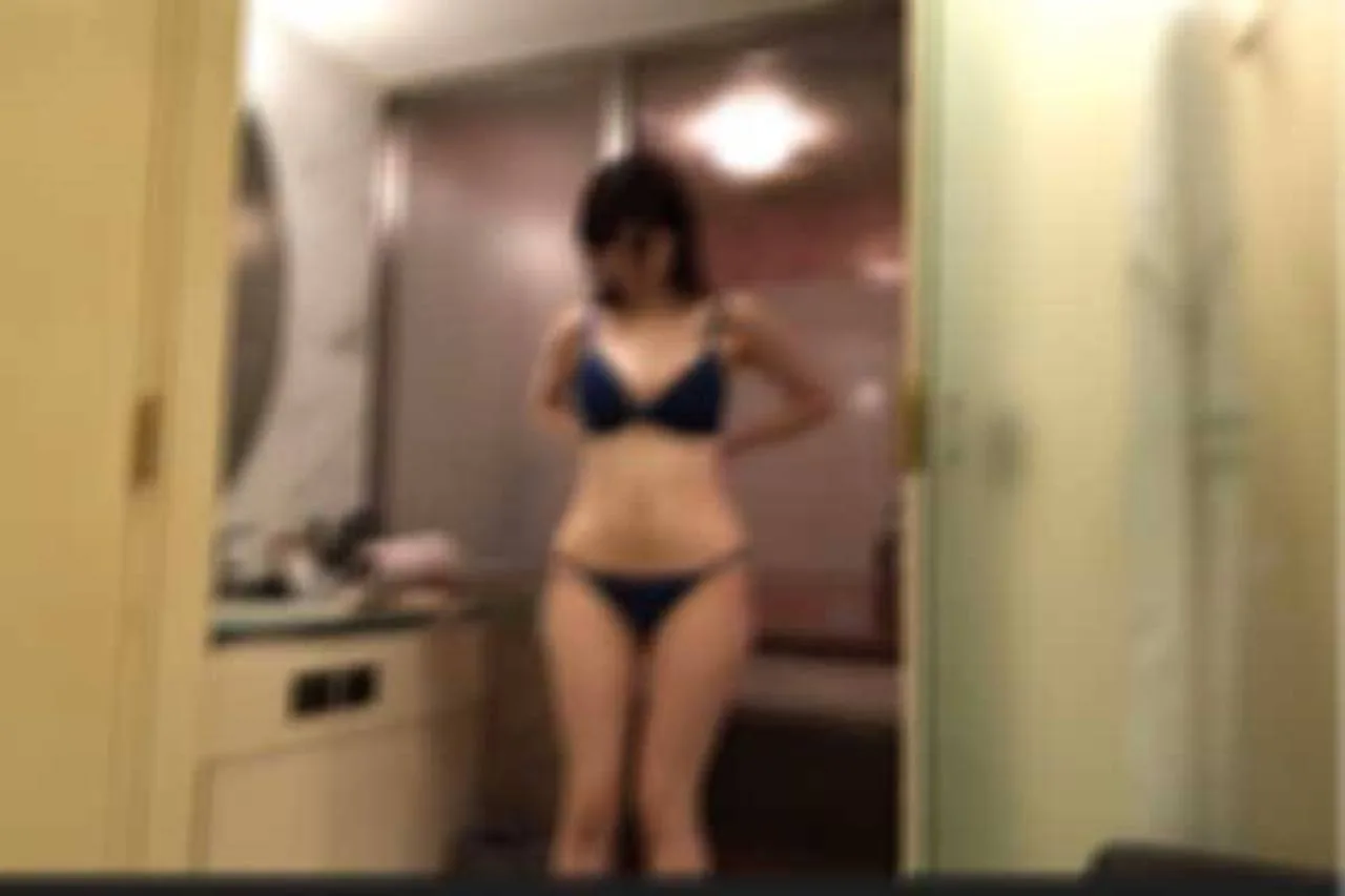 FC2PPV4791280 - JAV - 54806