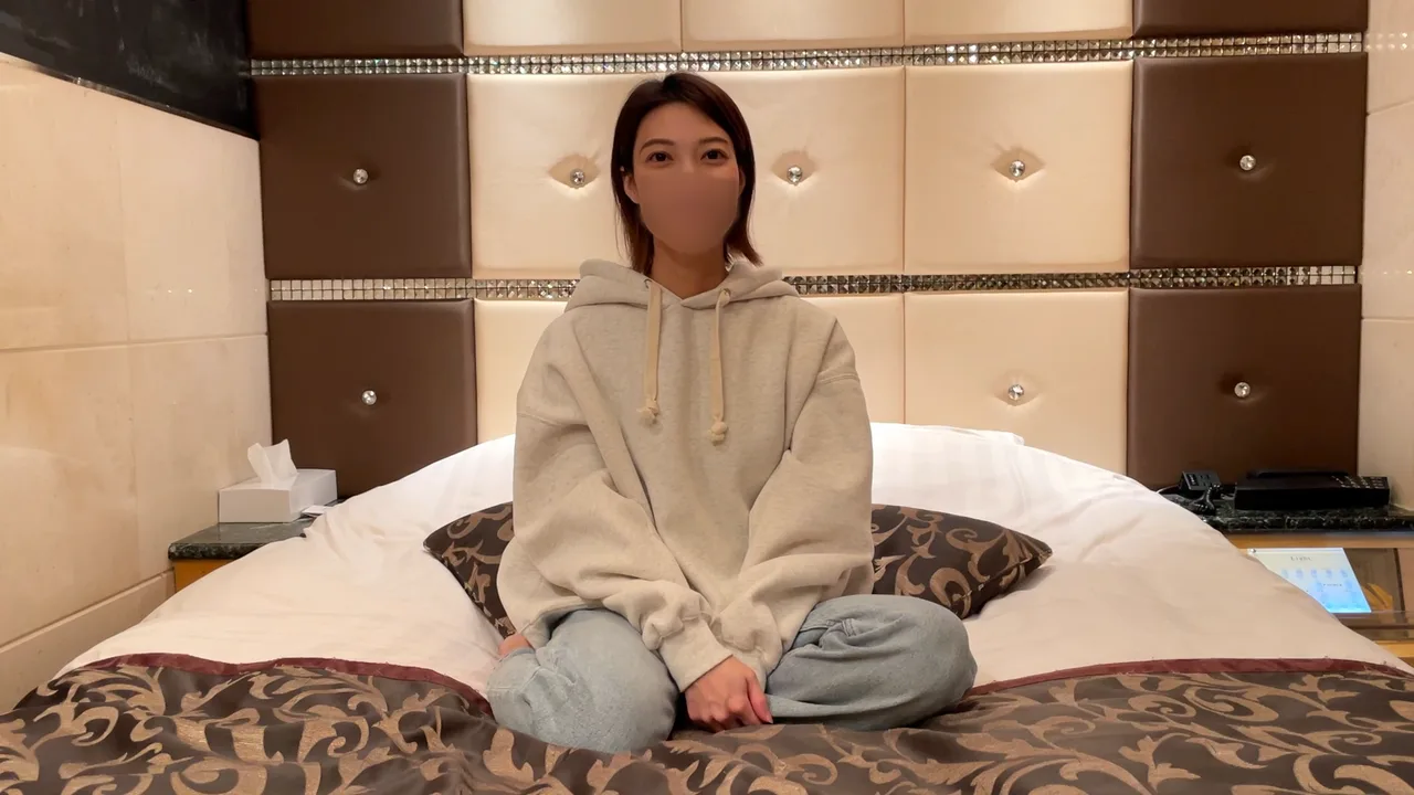 FC2PPV4791844 - JAV - 54814