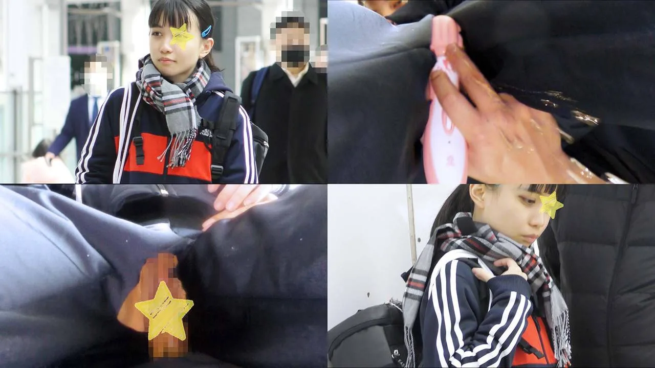 FC2PPV4792039 - JAV - 54862