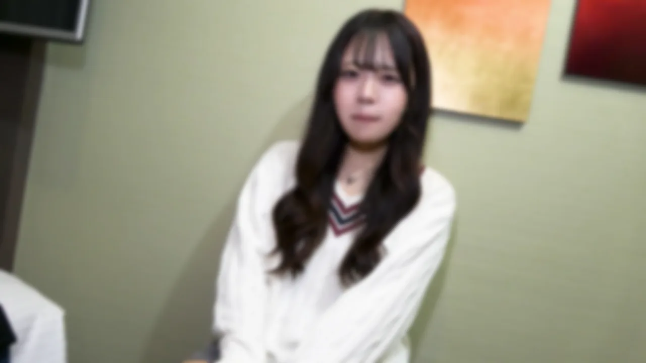 FC2PPV4792776 - JAV - 54870