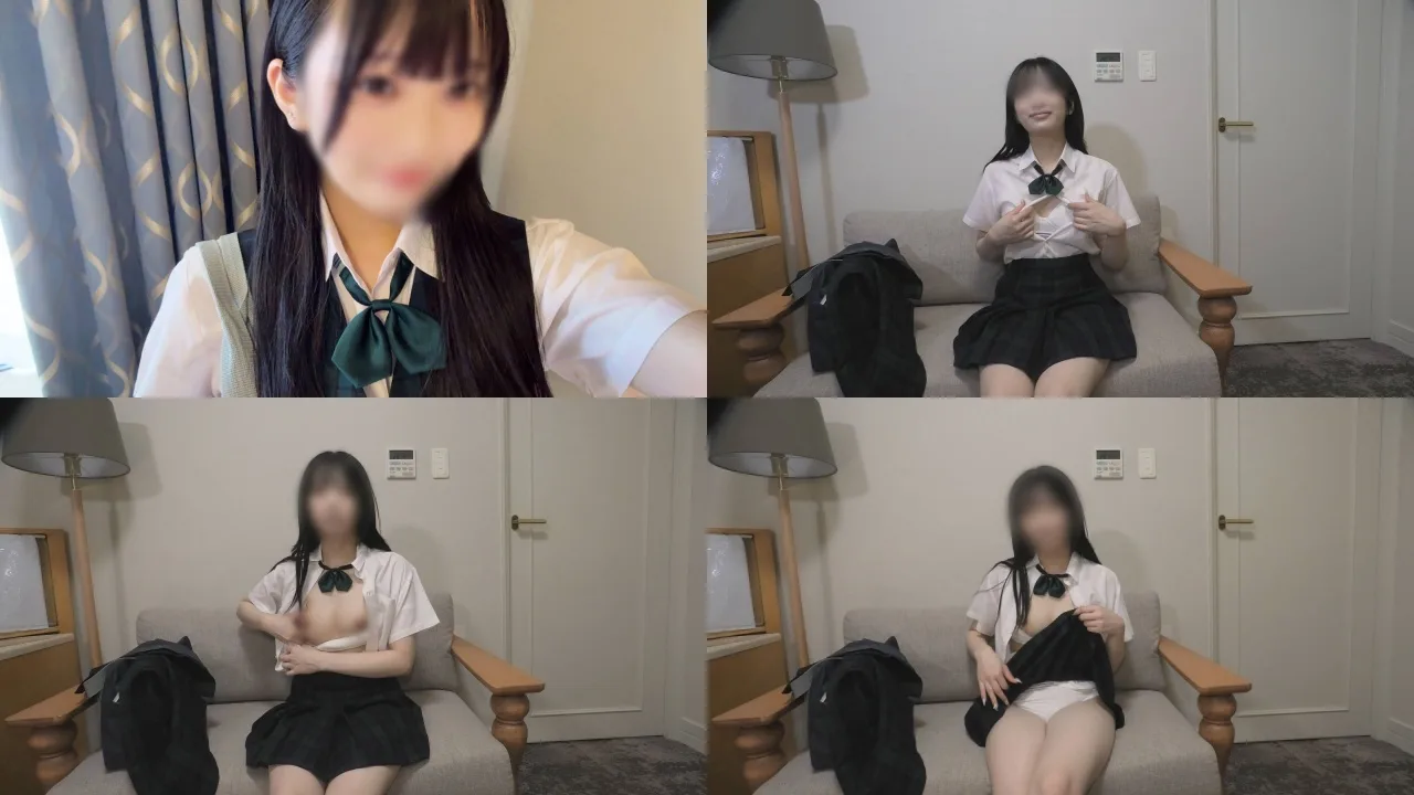 FC2PPV4792518 - JAV - 54942