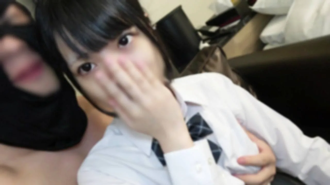 FC2PPV4793463 - JAV - 54954