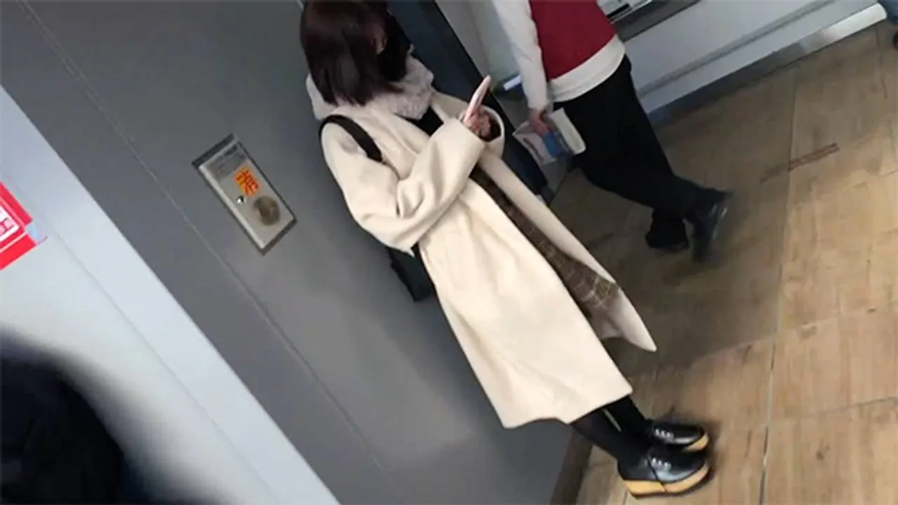 FC2PPV4793109 - JAV - 55008