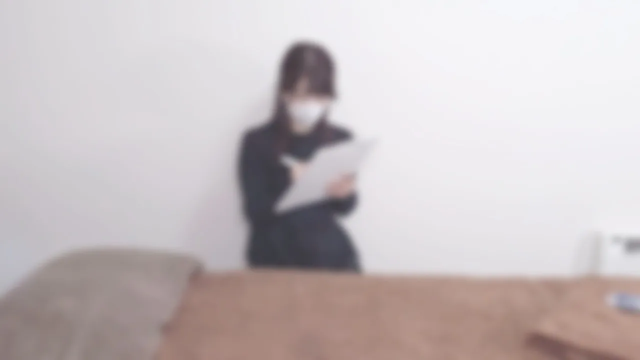 FC2PPV4792599 - JAV - 55010