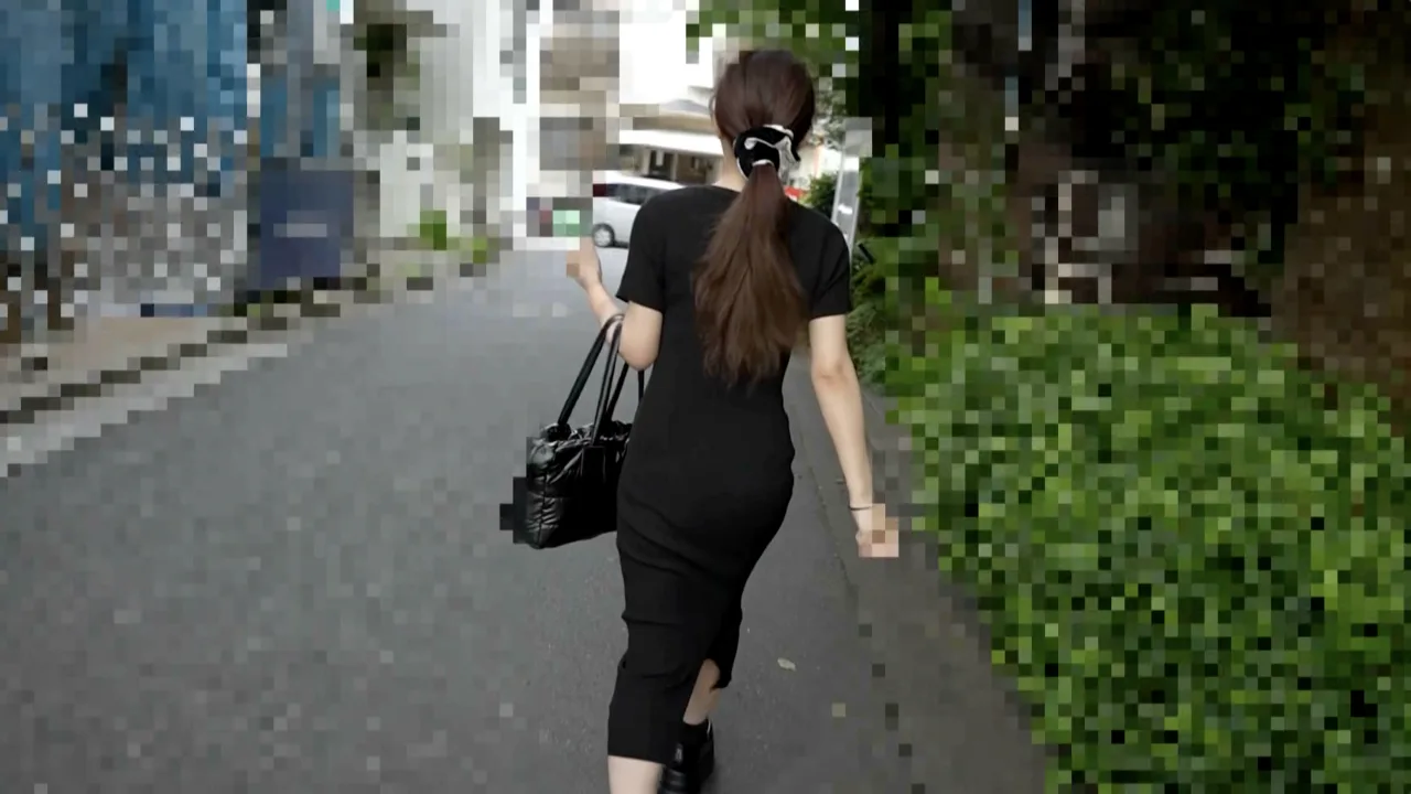 FC2PPV4792519 - JAV - 55012