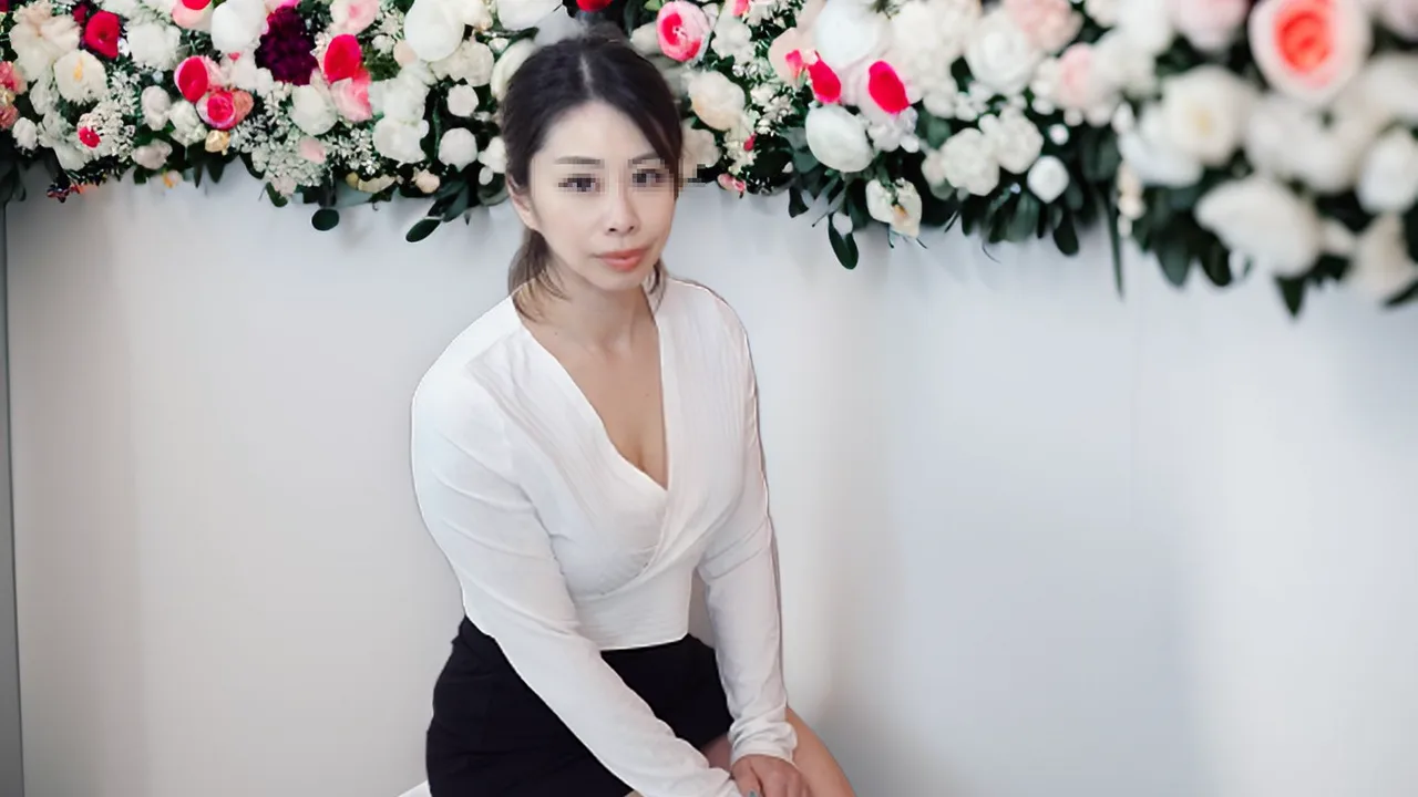 FC2PPV4793061 - JAV - 55024