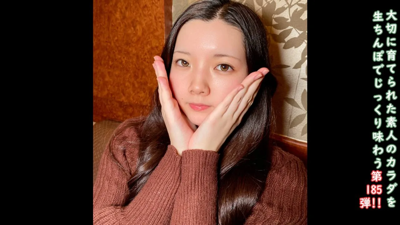 FC2PPV4793736 - JAV - 55088