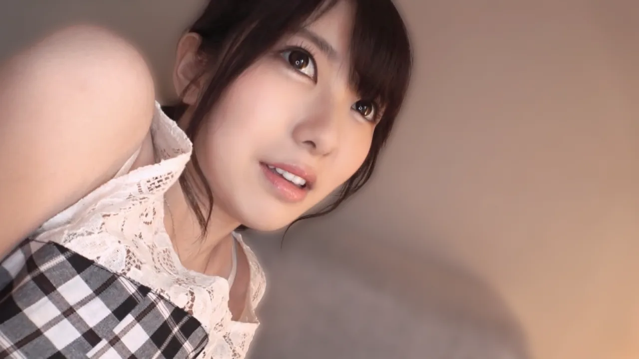 FC2PPV4792485 - JAV - 55142