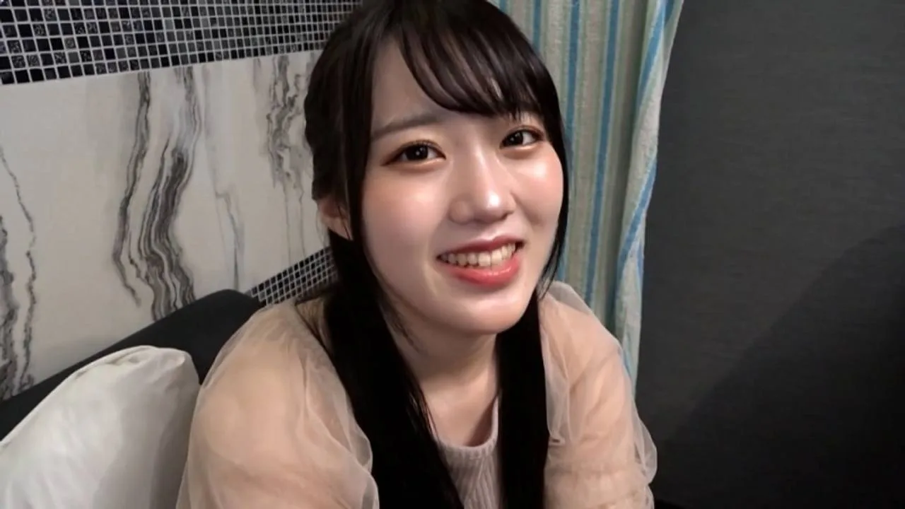 FC2PPV4792085 - JAV - 55164