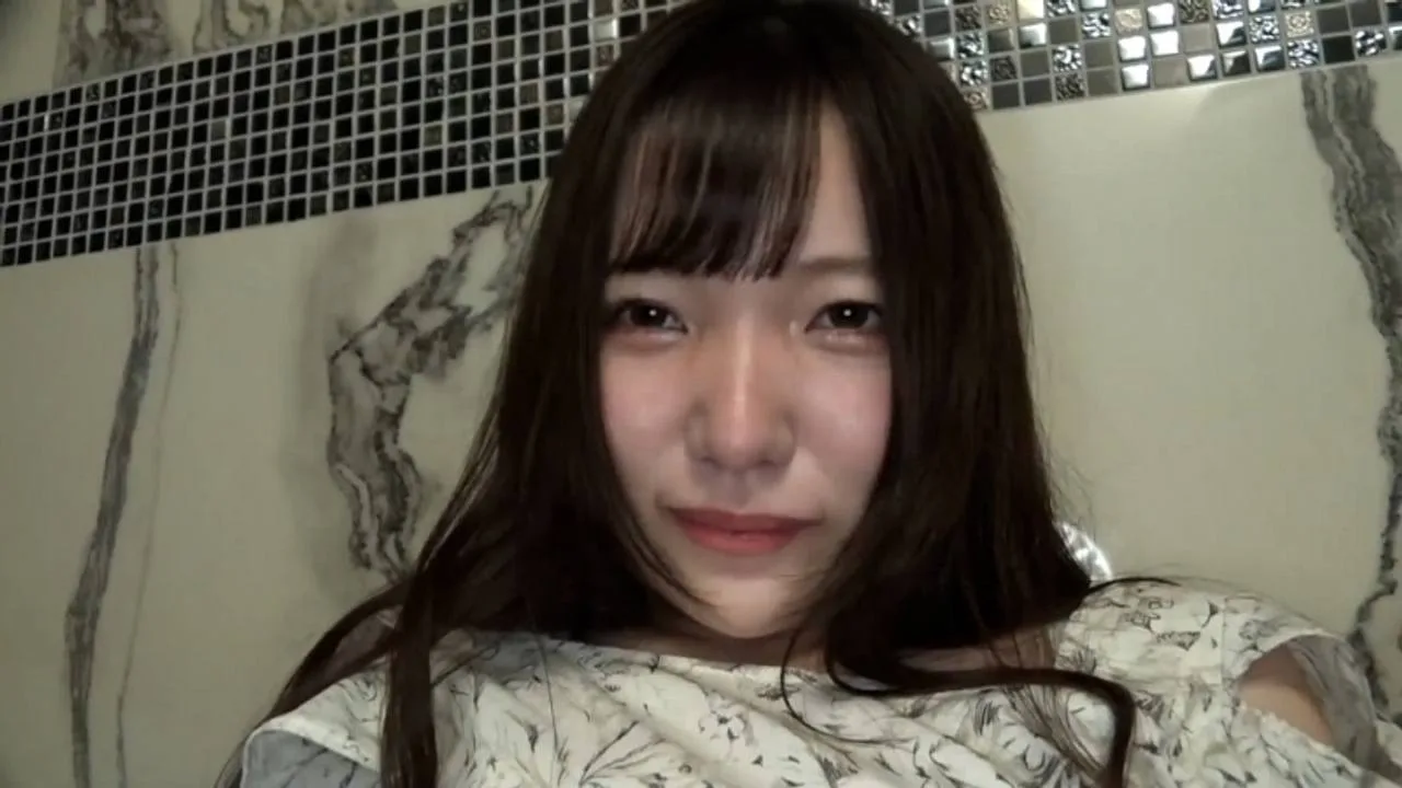 FC2PPV4792080 - JAV - 55168