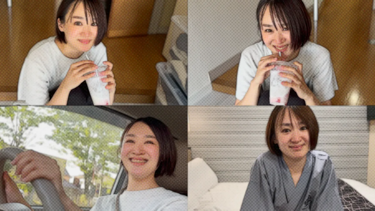 FC2PPV4795439 - JAV - 55188