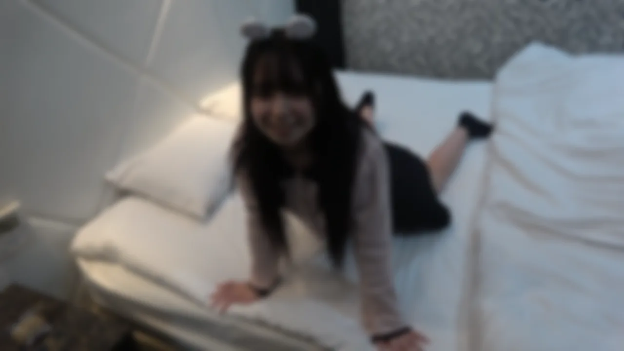 FC2PPV4794107 - JAV - 55218