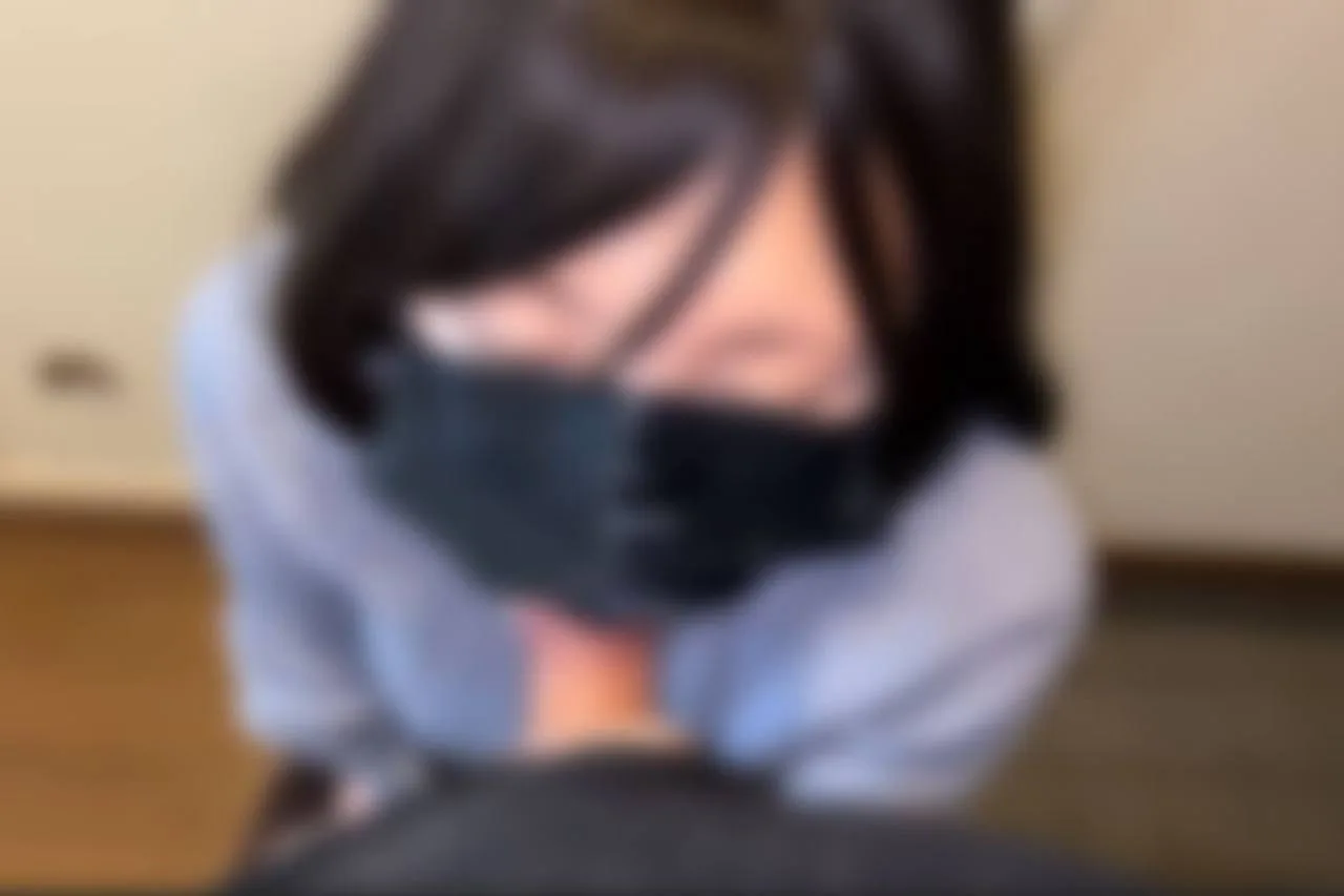 FC2PPV4812325 - JAV - 55622