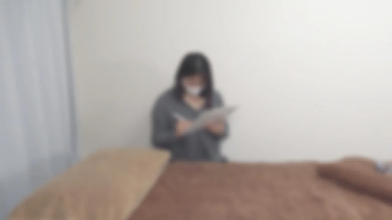 FC2PPV4830037 - JAV - 55915