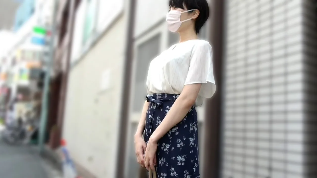 FC2PPV4831377 - JAV - 55929