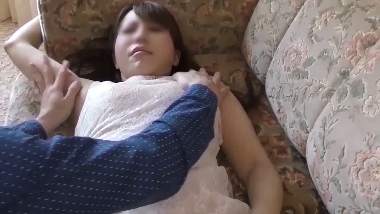 FC2PPV4839207 - JAV - 56257