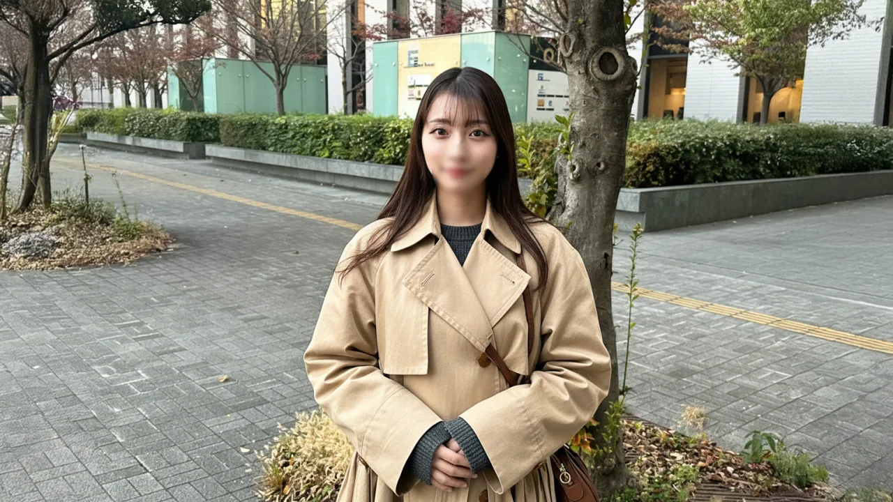 FC2PPV4839179 - JAV - 56365